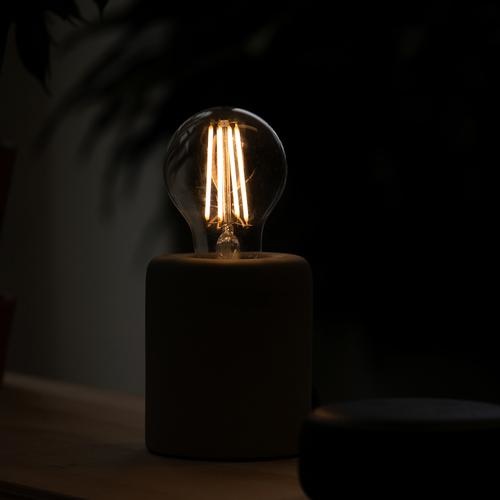 Hombli Smart Bulb (7W) Filament (E27)