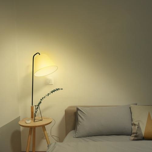 Hombli Smart Bulb (7W) Filament (E27)