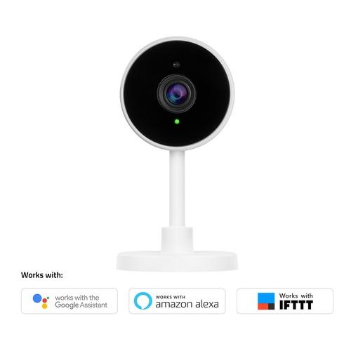 Hombli Smart Indoor Camera