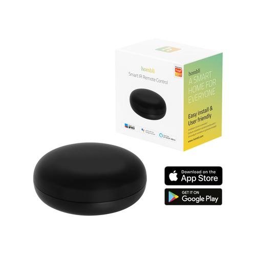 Hombli IR Smart Remote Control