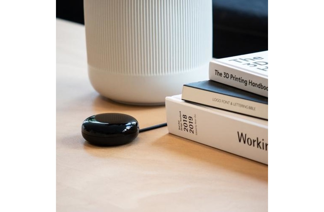 Hombli IR Smart Remote Control