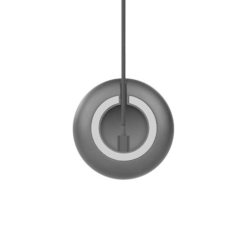 Hombli IR Smart Remote Control