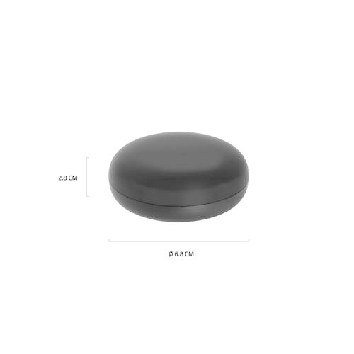 Hombli IR Smart Remote Control
