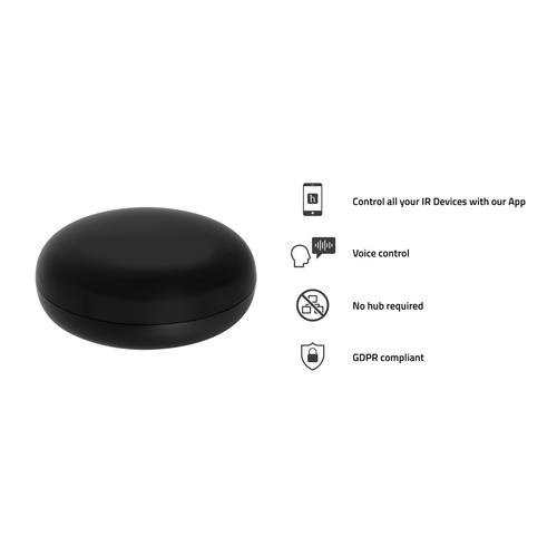 Hombli IR Smart Remote Control