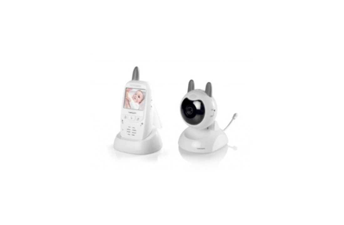 Topcom KS-4240 Video Babyfoon