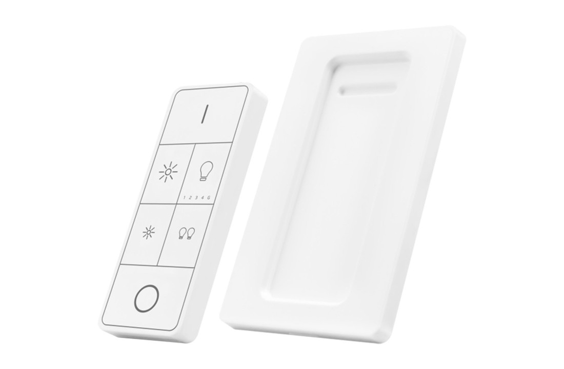KlikAanKlikUit Kaku Afst.bed Ayct-202