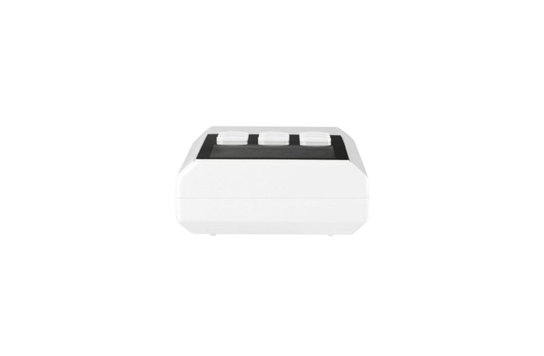 KlikAanKlikUit Kaku Afst.bed Ayct-202