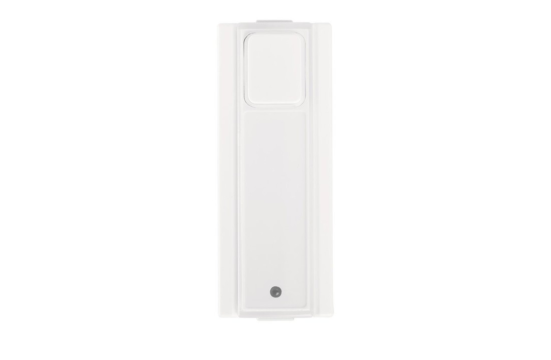 KlikAanKlikUit ACDB7000A Draadloze Drukknop