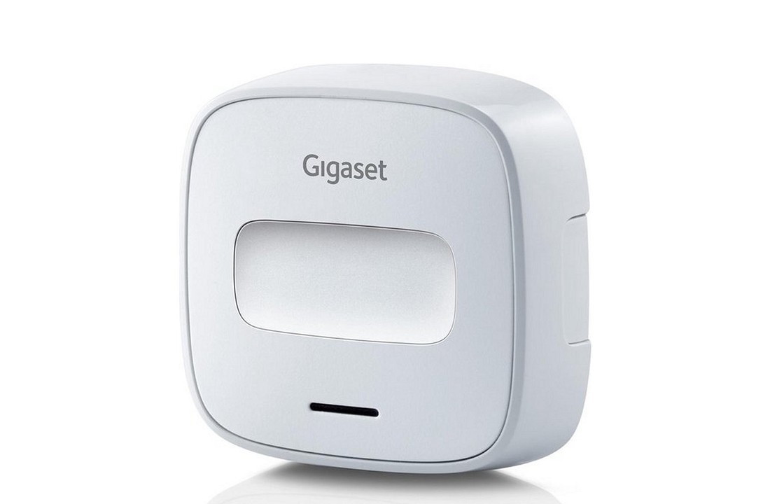 Gigaset Smart Home Button Wit