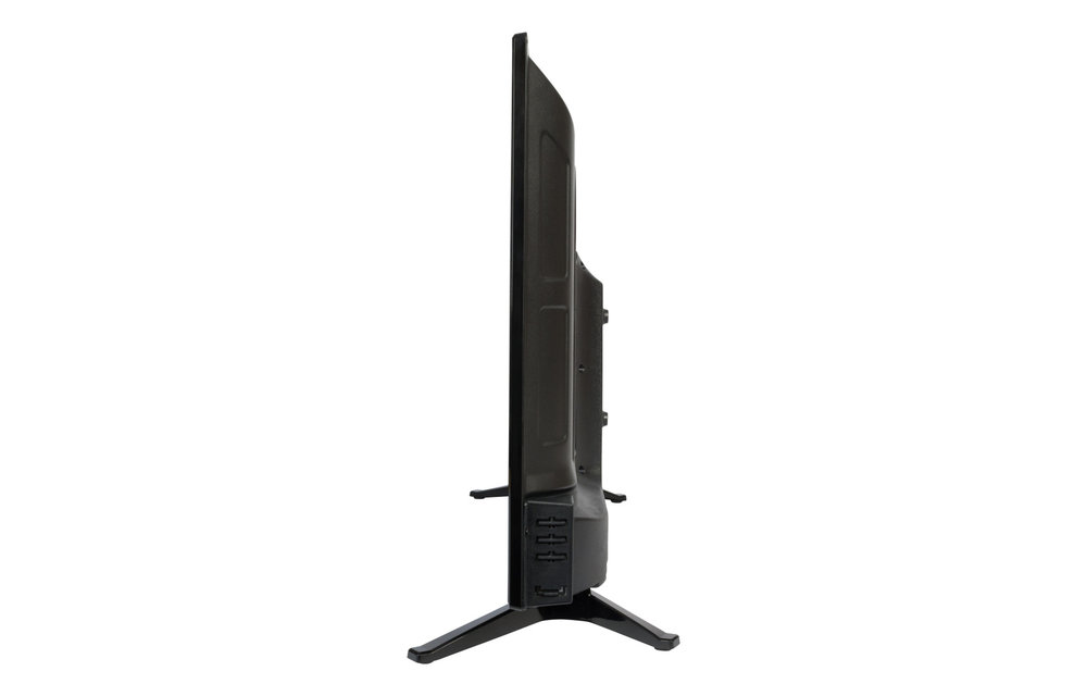 Salora 32LED1600 HD Ready LED TV 82 cm Zwart