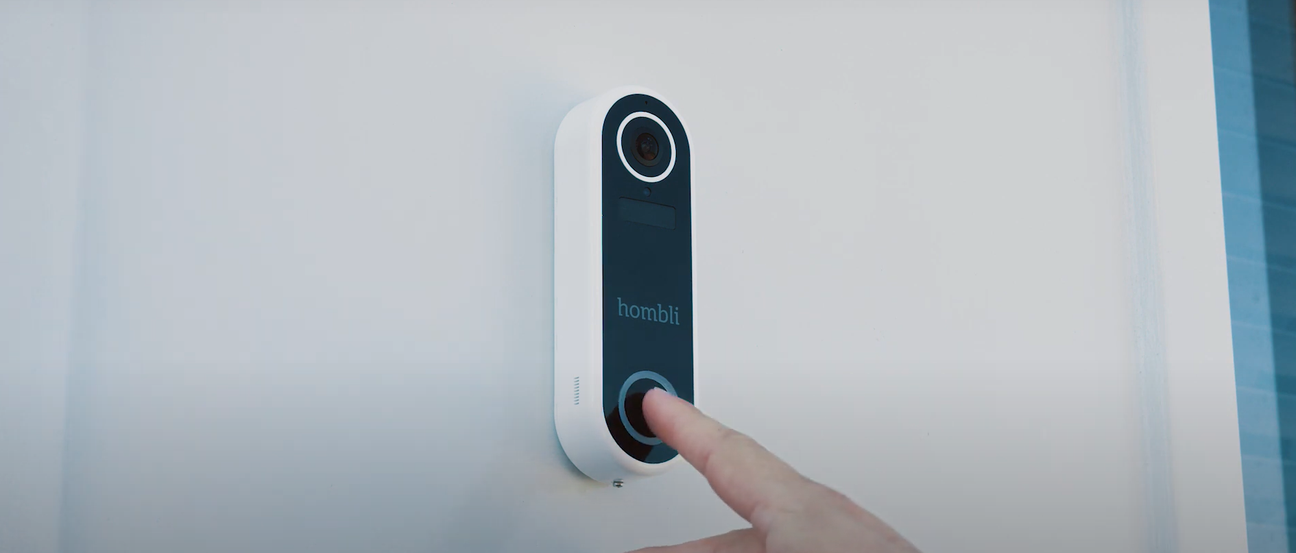 Stappenplan Hombli koppelen aan Google Home Smartbright.nl