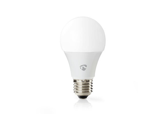 Smart lampen