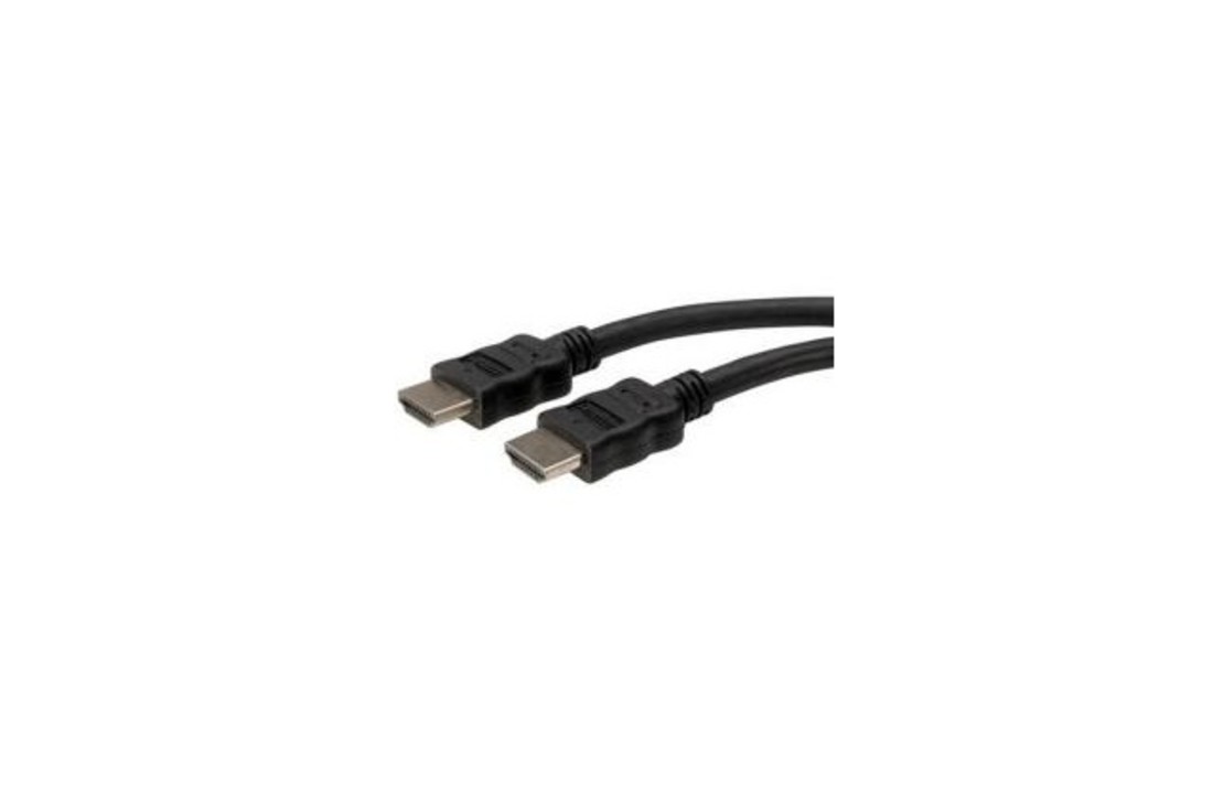 Newstar HDMI Kabel High Speed 5M