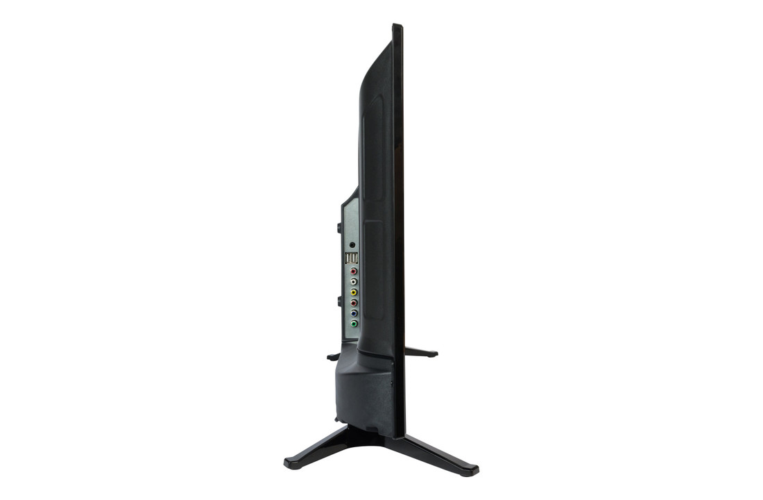 Salora 32LED1600 HD Ready LED TV 82 cm Zwart
