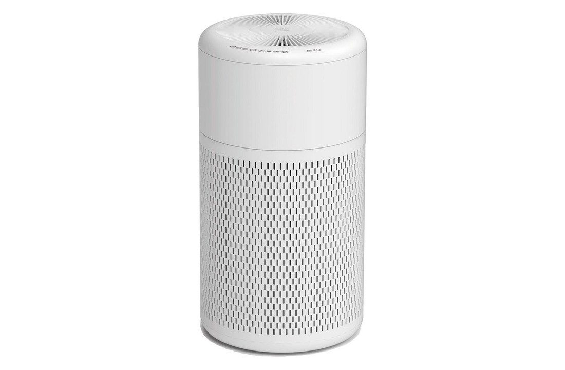 Beko ATP7100I Luchtreiniger + LED-Verlichting Wit