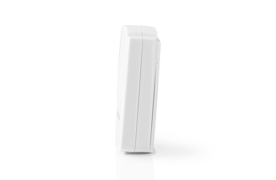 Nedis WEST4SEN Sensor Voor Weerstation Geschikt Voor West403bk