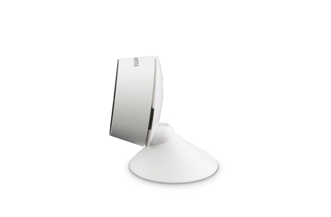 Marmitek Smart Wifi Binnencamera 1080p