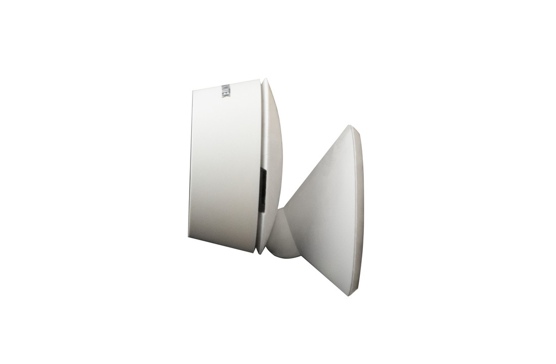 Marmitek Smart Wifi Binnencamera 1080p