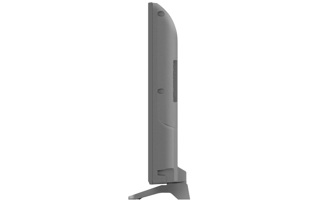 Panasonic TX-32FSW504 LED TV 80 cm Zwart