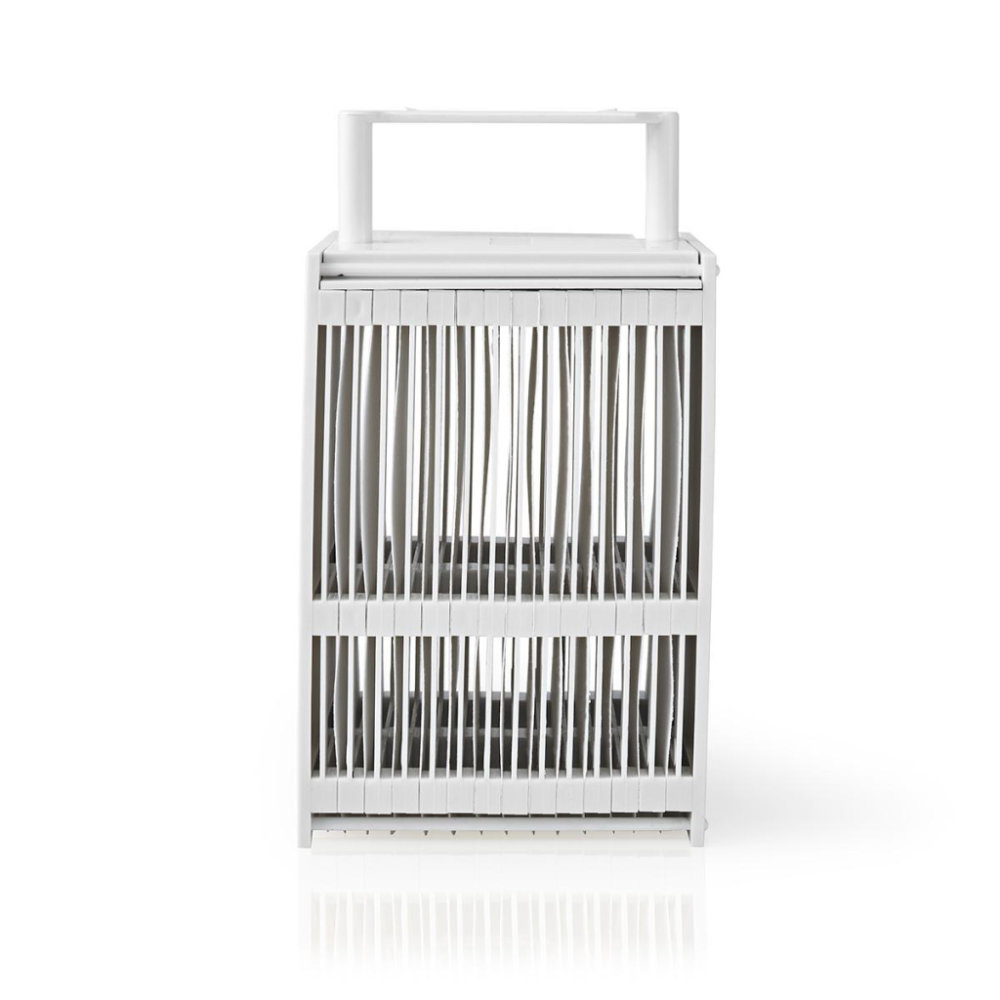 Nedis COOL3FIL Vervangend Filter Voor Mini-luchtkoeler Cool3wt