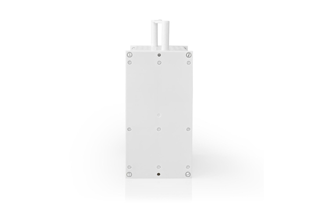 Nedis COOL3FIL Vervangend Filter Voor Mini-luchtkoeler Cool3wt