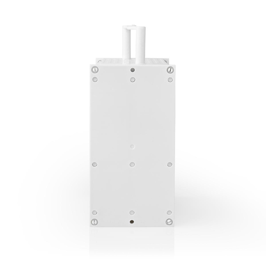 Nedis COOL3FIL Vervangend Filter Voor Mini-luchtkoeler Cool3wt