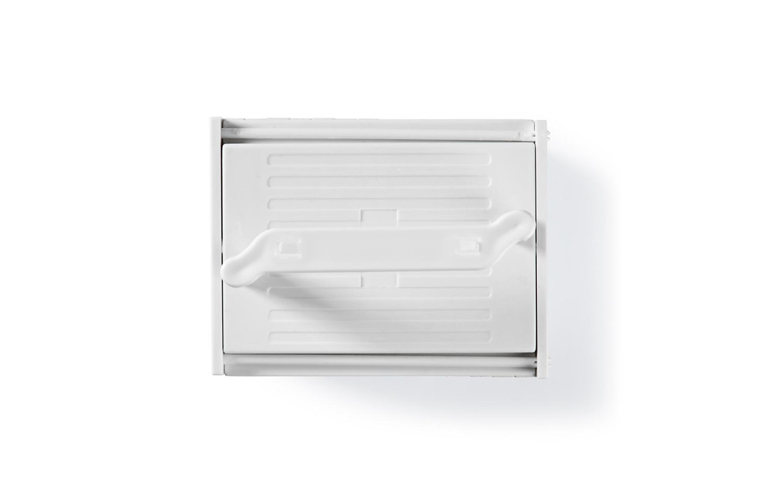 Nedis COOL3FIL Vervangend Filter Voor Mini-luchtkoeler Cool3wt
