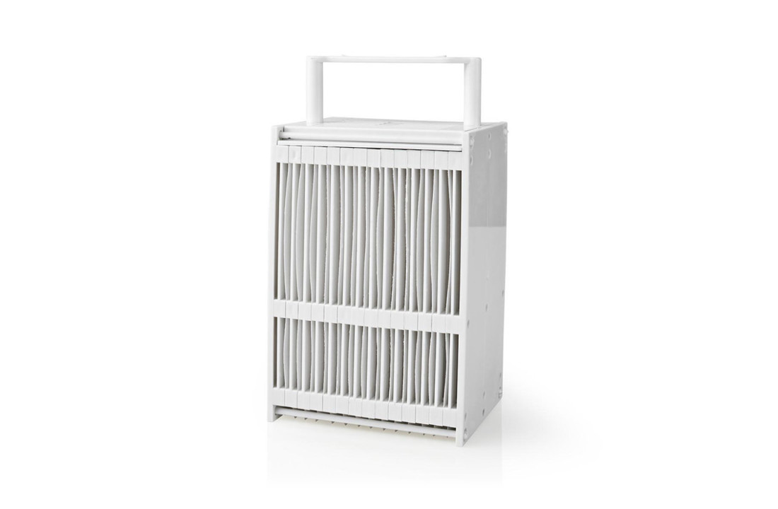 Nedis COOL3FIL Vervangend Filter Voor Mini-luchtkoeler Cool3wt