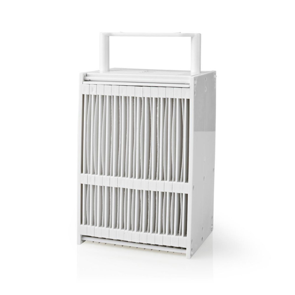 Nedis COOL3FIL Vervangend Filter Voor Mini-luchtkoeler Cool3wt