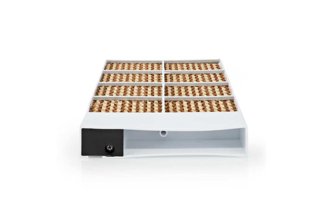 Nedis COOL2FIL Vervangend Filter Voor Luchtkoeler Cool Cwt115
