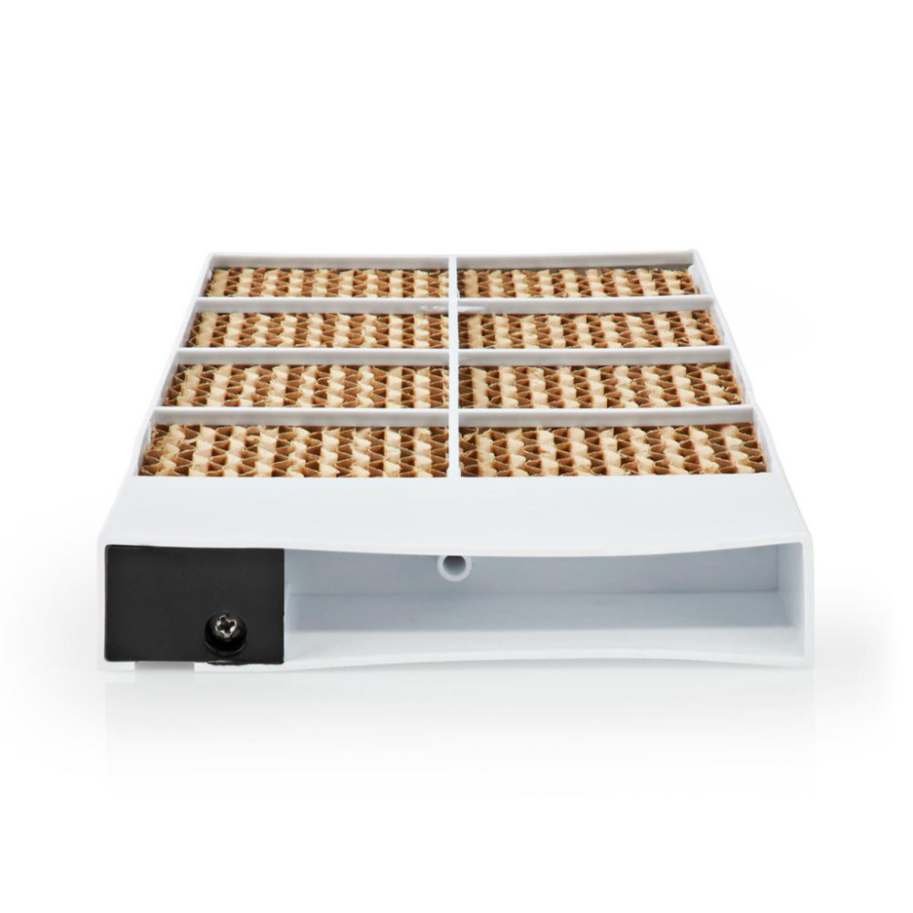 Nedis COOL2FIL Vervangend Filter Voor Luchtkoeler Cool Cwt115