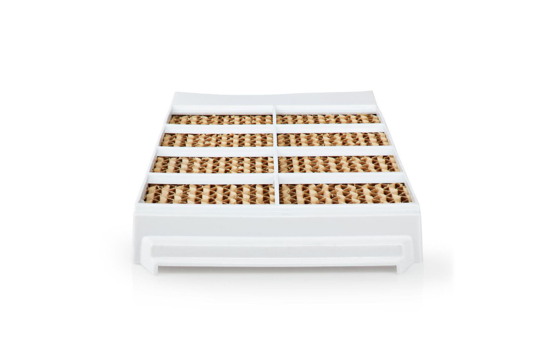 Nedis COOL2FIL Vervangend Filter Voor Luchtkoeler Cool Cwt115