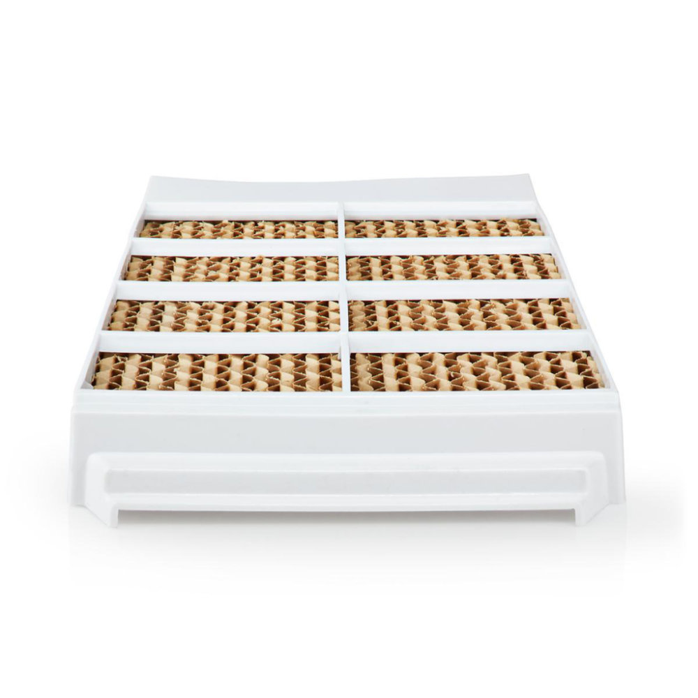 Nedis COOL2FIL Vervangend Filter Voor Luchtkoeler Cool Cwt115
