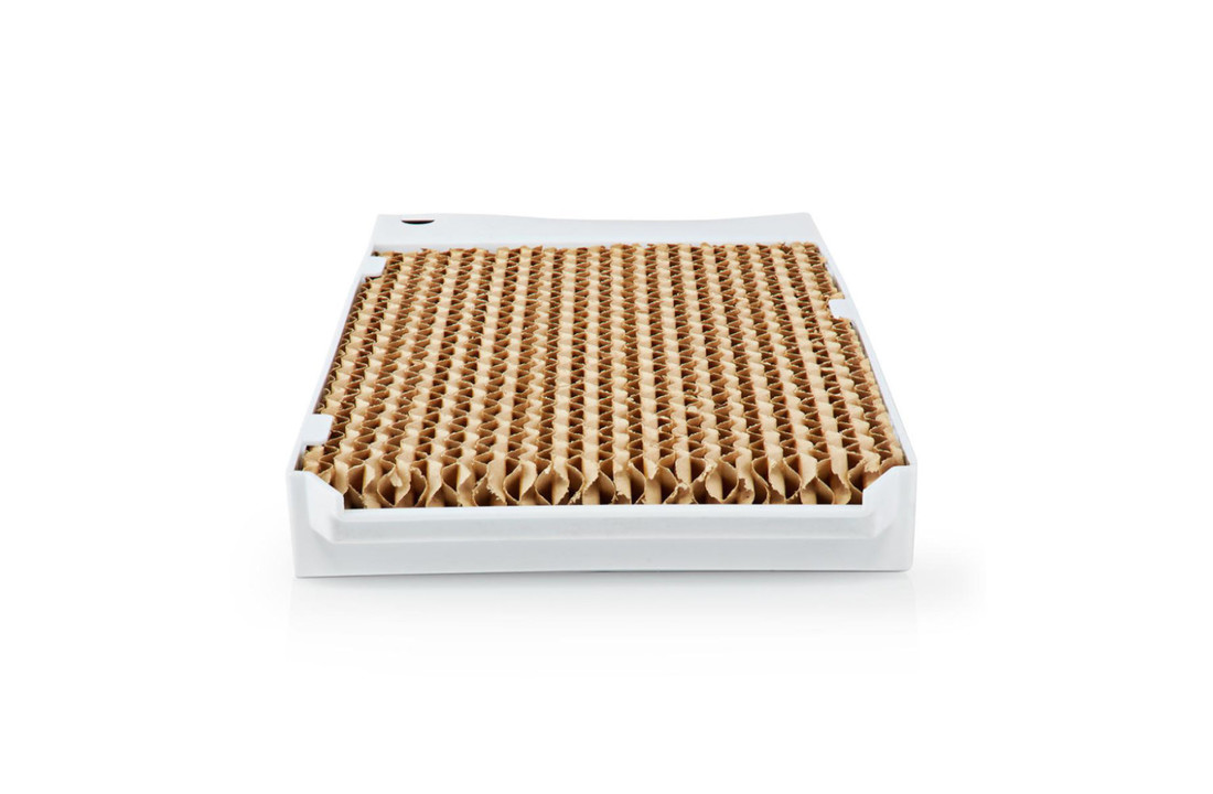 Nedis COOL2FIL Vervangend Filter Voor Luchtkoeler Cool Cwt115