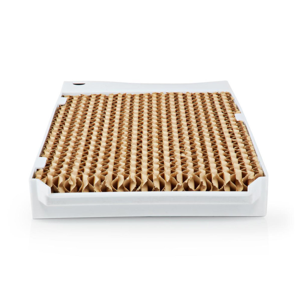 Nedis COOL2FIL Vervangend Filter Voor Luchtkoeler Cool Cwt115