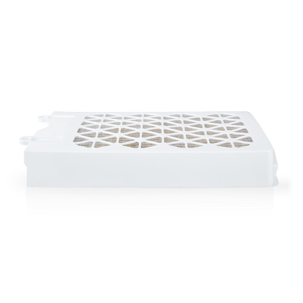 Nedis COOL1FIL Vervangend Filter Voor Luchtkoeler Cool113cwt En Cool114cwt