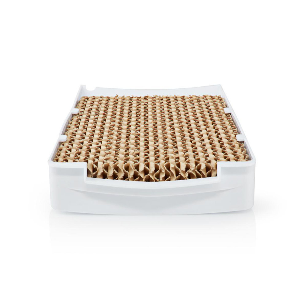 Nedis COOL1FIL Vervangend Filter Voor Luchtkoeler Cool113cwt En Cool114cwt