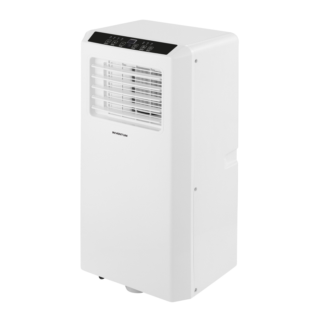 Inventum AC701 3in1 Airconditioner 2050W Wit