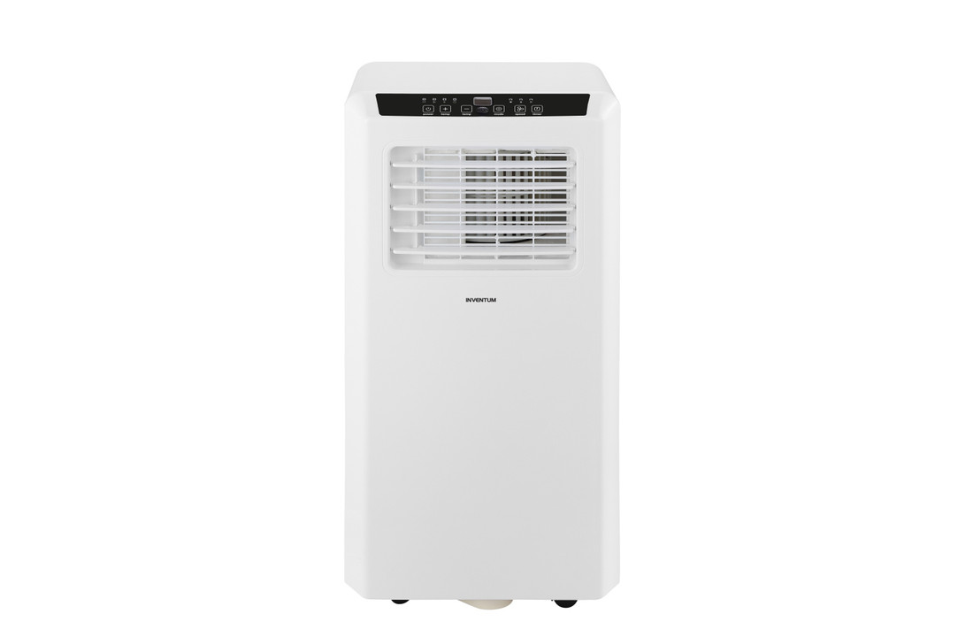 Inventum AC701 3in1 Airconditioner 2050W Wit