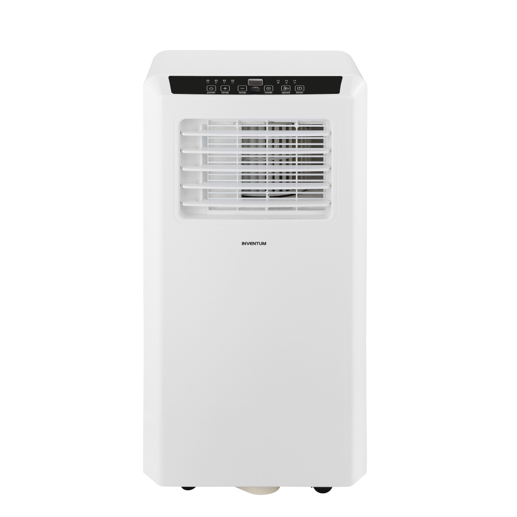 Inventum AC701 3in1 Airconditioner 2050W Wit
