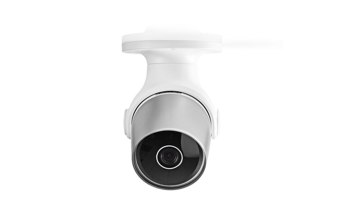 Nedis Smartlife Camera