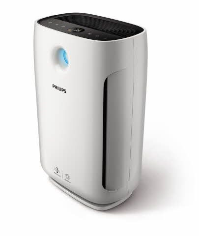 Philips AC2887/10 Luchtreiniger