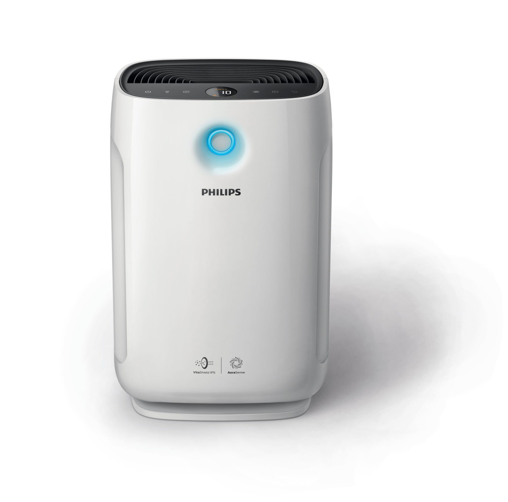 Philips AC2887/10 Luchtreiniger