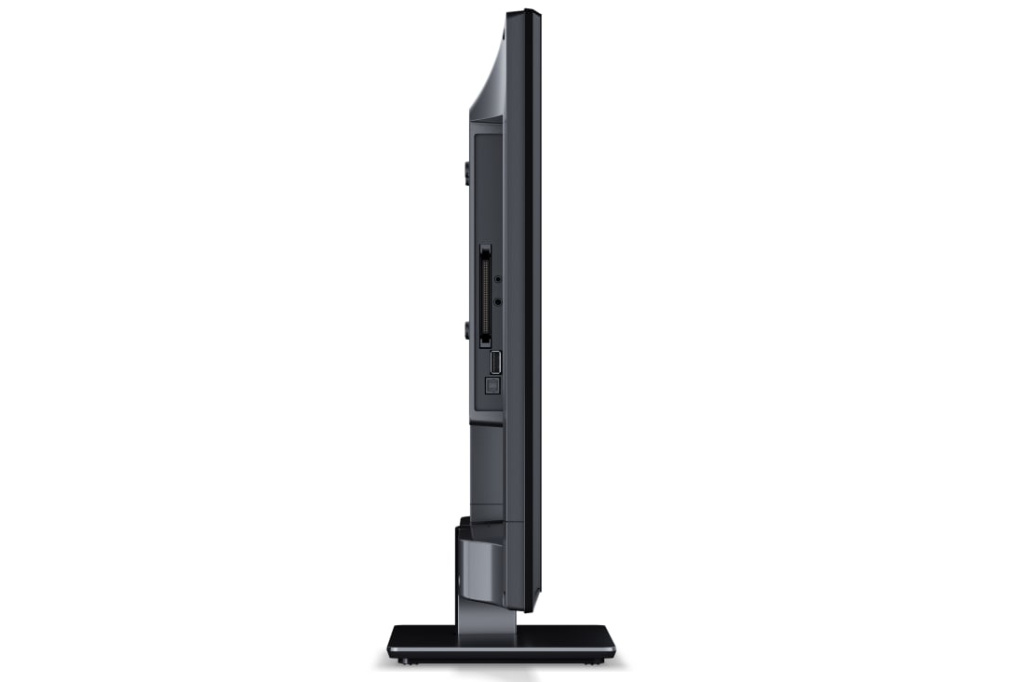 Sharp 24BB0E LCD/LED TV 24 Inch 61 cm