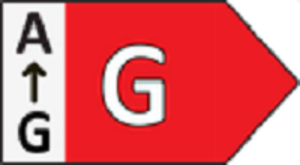 LG 32LM6380PLC LED QlED Smart TV 32 Inch 81 cm