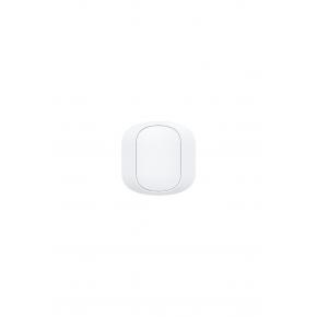 WOOX R7053 Smart Wireless Mini Switch