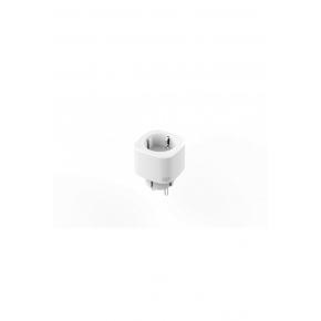 WOOX R6080 Smart plug 16A, slimme stekker, powered by TUYA