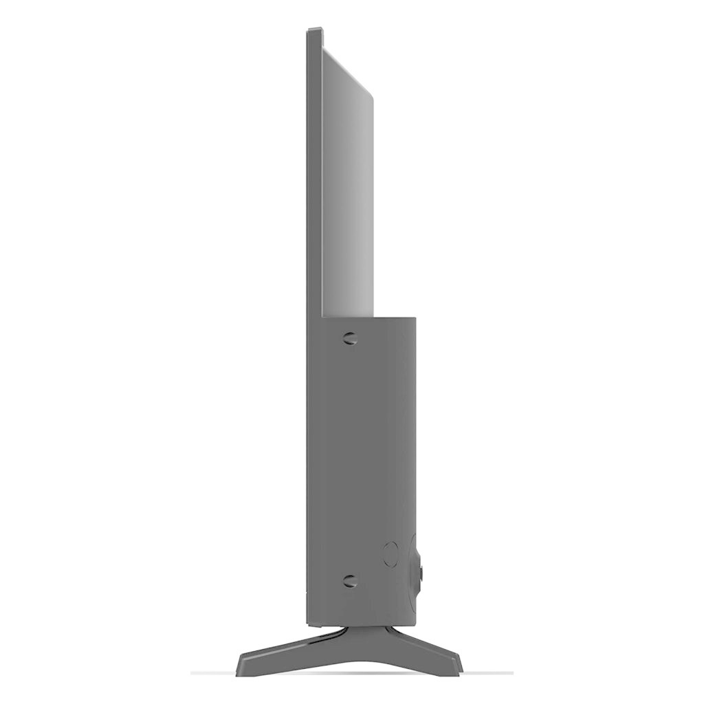Sharp LC-32CB3E Aquos Full HD TV 81 cm Zwart