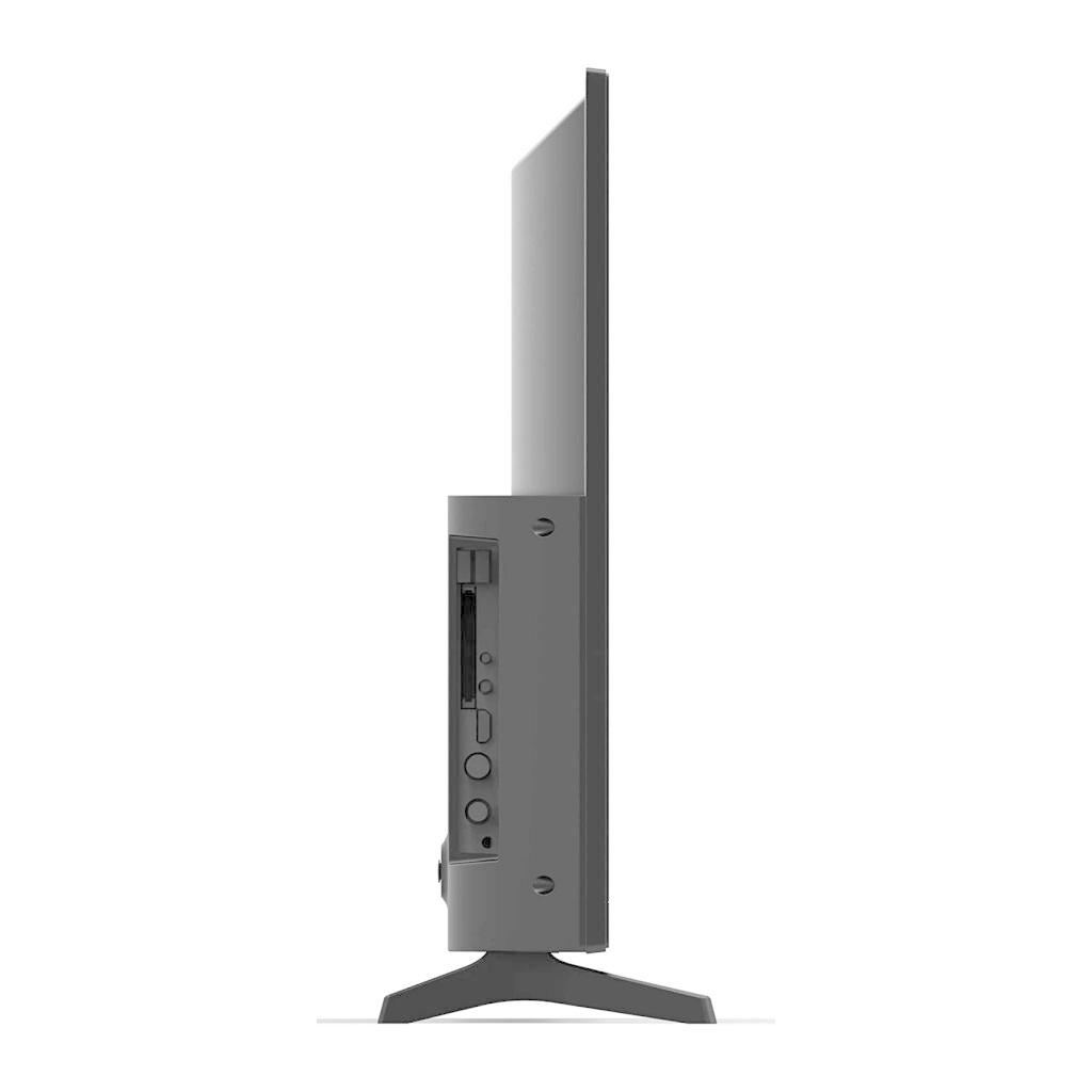Sharp LC-32CB3E Aquos Full HD TV 81 cm Zwart