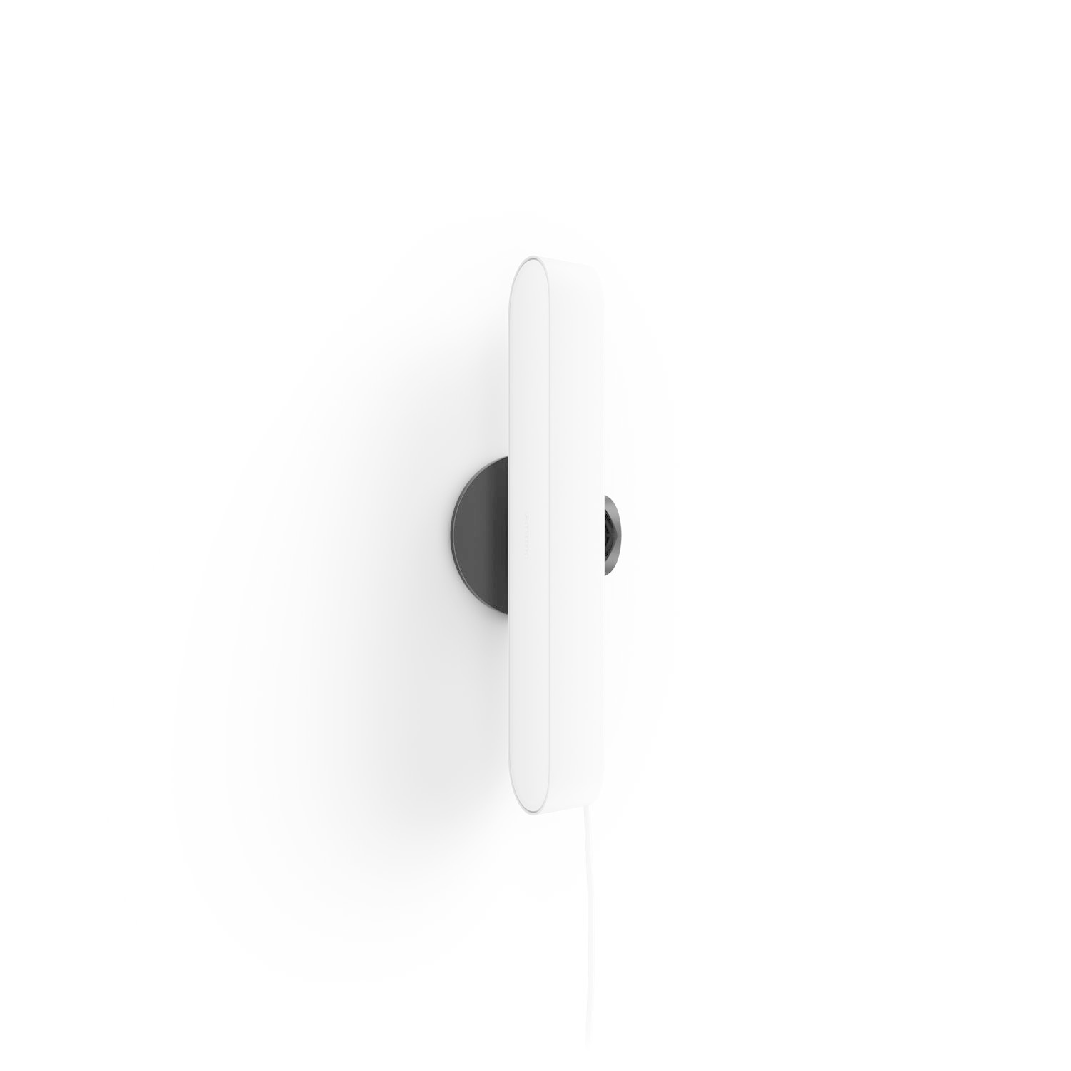 Philips Hue White and Color ambiance Play tafellamp uitbreidingsset